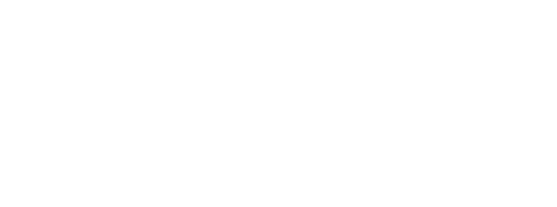 断裂